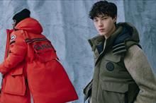 Canada Goose’s revenue soars 10% in FY24