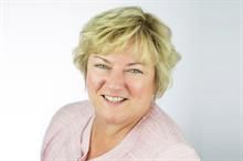 Alison Keane appointed new president of ISPA and MRC