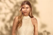 American brand Tommy Hilfiger and Sofia Richie launch summer '24 line