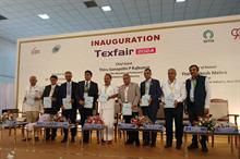 ITAMMA explores technical textiles’ future at Texfair in Coimbatore