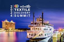 AATCC announces programme for Textile Discovery Summit in Savannah