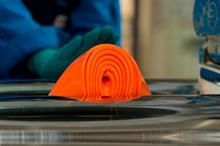  Elkem raises silicone prices amid rising global demand