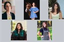  AATCC Foundation announces 2024 other textile scholarship recipients