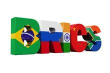BRICS' growing export share: Can local currency trade succeed?