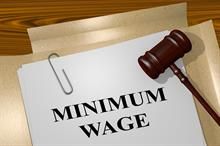 ILO study advocates minimum wage laws in Ethiopia