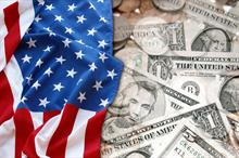 US economy at critical moment as inflation eases: NRF