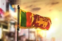 Signs of economic recovery emerge in Sri Lanka, inflation low: IMF.