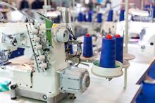 BTMA urges Bangladesh govt for prompt action to save textile industry