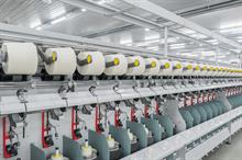 Mixed trends in north Indian cotton yarn market amid slow demand