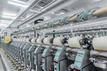 Fabric demand sparks optimism for steady south Indian cotton yarn