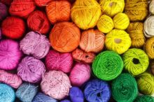 Use of non-originating cupro yarn under KORUS to begin in Aug: USTR