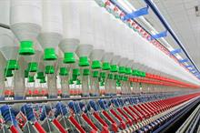 ICRA forecasts recovery for India’s cotton spinning industry in FY25