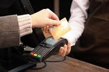 US’ NRF welcomes rejection of credit card swipe fee settlement