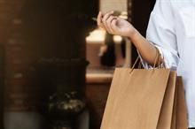 One-third of US consumers report decreased spending in Q2 2024: Report