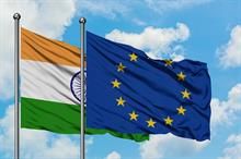 Indian textile industry calls for FTA talks on EU's ecodesign mandates