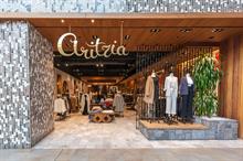 Canadian firm Aritzia’s revenue surges 7.8% to $498.6 mn in Q1 FY25