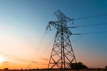 Sri Lanka implements second electricity tariff cut of 2024