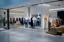 Australian retail turnover rises with boost in clothing sales in May