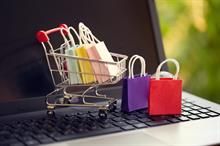 US consumers shift online shopping habits due to rising prices: Study