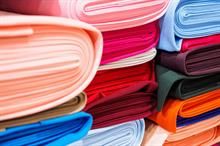 EU approves Sri Lanka-Indonesia cumulation for textile exports