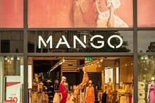 Spanish firm Mango achieves record $1.68 bn revenue in H1 FY24