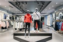 UK’s high street fashion sales continue to decline in June 2024: BDO