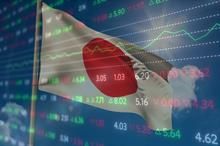 BOJ to cut Japan govt bond buying based on market participants’ views