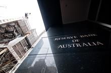 Reserve Bank of Australia holds cash rate steady at 4.35%