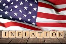 US’ inflation reduction slows as demand remains strong: S&P Global