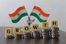 India’s GDP to see robust 8% growth in FY25: CII