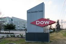  US’ Dow & Fiori Group collaborate on end-of-life vehicle recycling