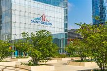  Saint-Gobain's FOSROC acquisition enhances global market reach