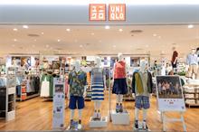 Japanese firm Fast Retailing’s revenue soars 10.4% in 9M FY23