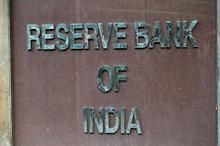 RBI proposes rationalisation of norms for India’s exim transactions