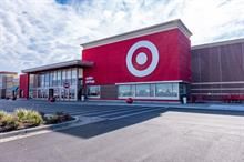 US retailer Target announces key leadership changes