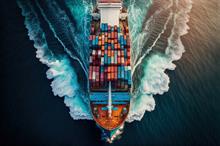 Global shipping industry faces capacity challenges: Drewry