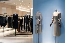 Dutch retail sector turnover up 2.9%, clothing rises 5.7% in May