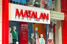 British retailer Matalan's revenue at $1.37 bn in FY24