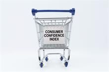 Italy’s Jul consumer confidence index up, biz confidence milieu erodes