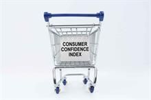 Italy’s consumer confidence index up from 96.4 to 98.3 in Jun
