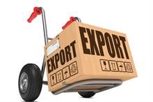 Promising progress in German export industry: HCOB Manufacturing PMI
