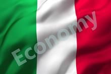 Italian economy grows 0.3% MoM, 0.7% YoY in Q1 2024