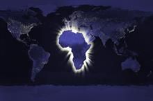 African trade ministers urges US to renew AGOA in 2024 for min 16 yrs