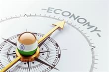 India to be fastest growing APAC economy in H2 2024: Moody's Ratings