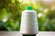 Viscose yarn prices dip in India; polyester & PC yarn steady