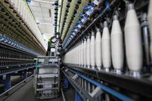 India Budget: Textile sector wants raw material at competitive prices