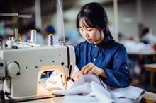 Vietnam’s industrial production index up 2.6% MoM, 8.9% YoY in May