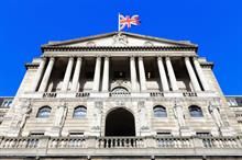 Bank of England maintains bank rate at 5.25%
