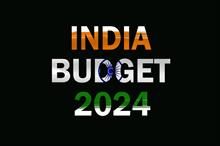 India’s budget retains balance between deficit-cutting, capex: Fitch