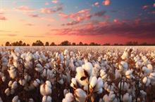 Global lint consumption to rise at 1.7% annual rate in 10 yrs: Report